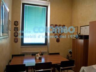 Ufficio