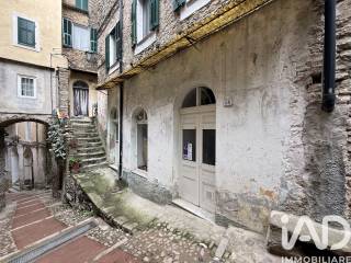 Cortile interno