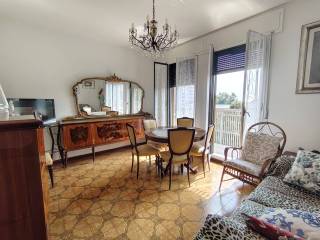 Bilocale via Costantino Baroni 67, Gratosoglio, Milano