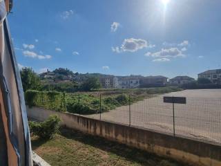 Vista