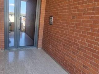 Ingresso