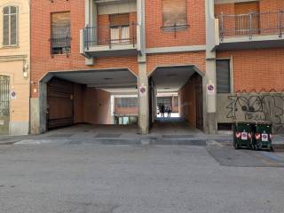 Ingresso