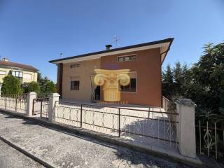Facciata
