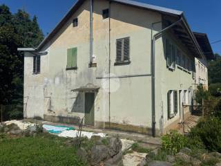 Facciata