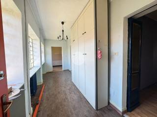 Ingresso