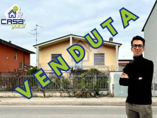 Zona