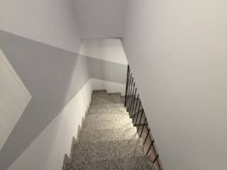 Scala