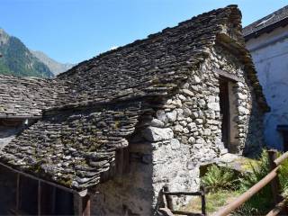 Facciata