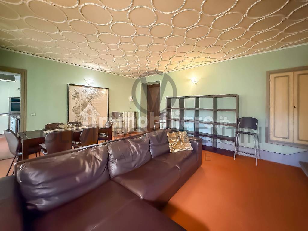 Salone