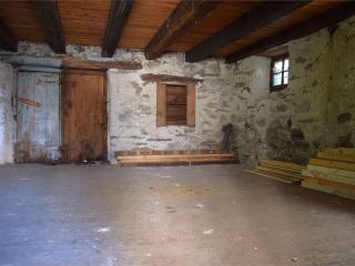 Magazzino