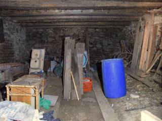 Cantina