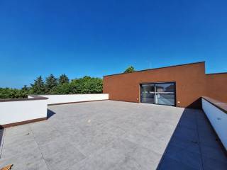 Terrazzo