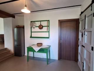 Ingresso