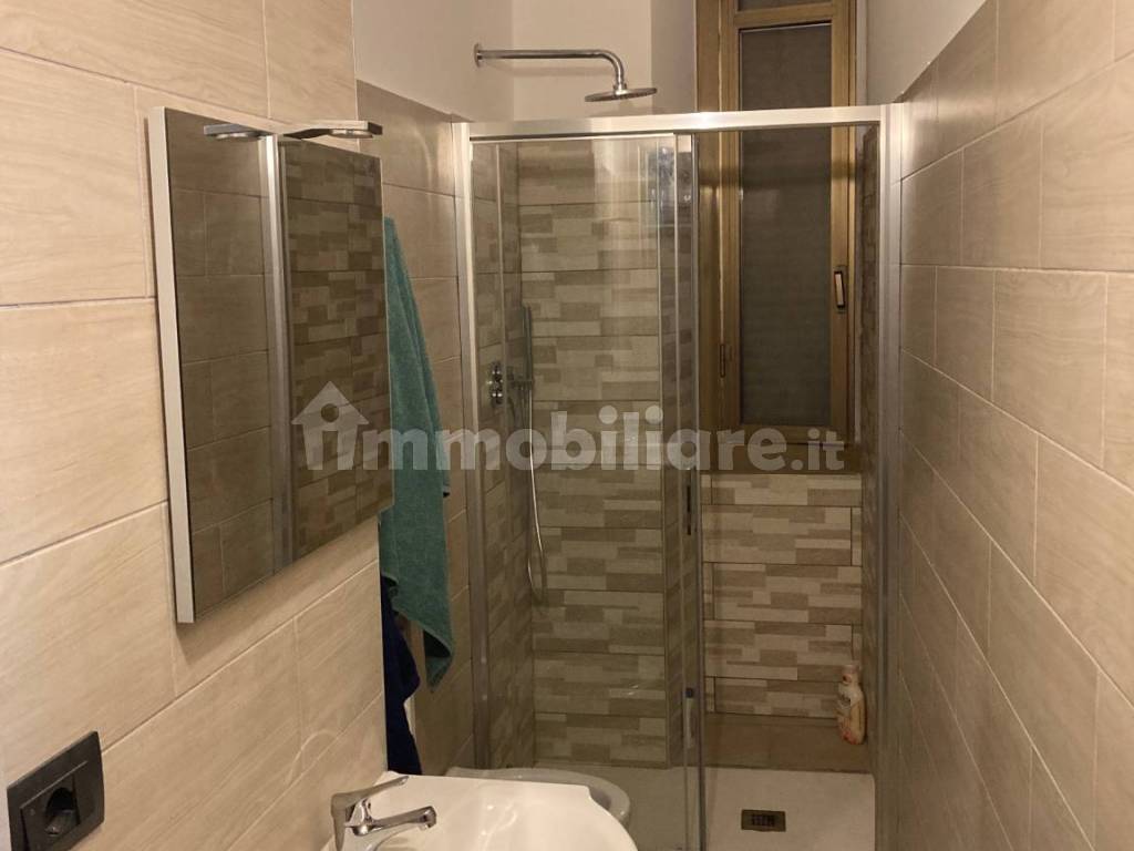 Stanza singola in Cenisia, foto 3 di 4
