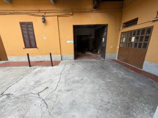 Facciata