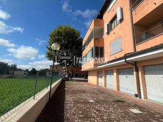 Cortile interno
