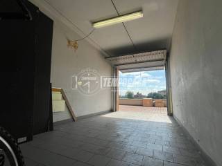 Magazzino