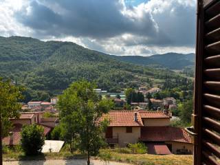 Vista