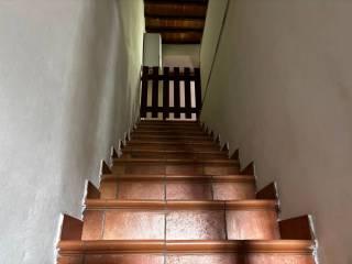 Scala