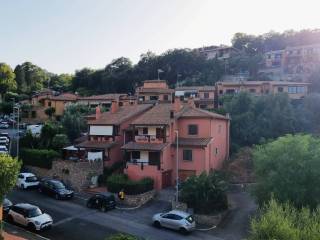 Vista
