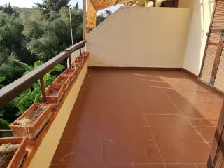 Terrazzo
