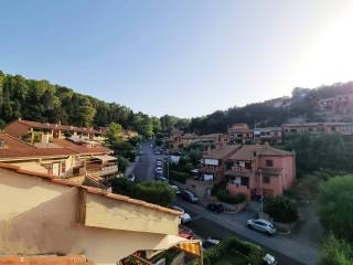 Vista