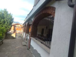 Zona