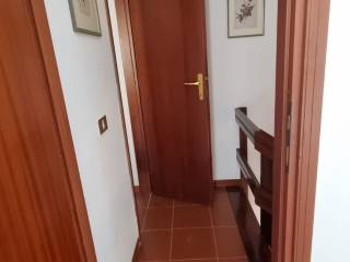 Disimpegno