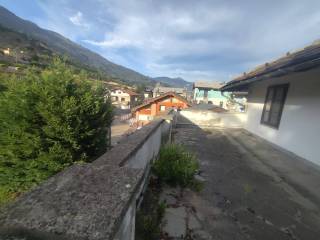 Vista