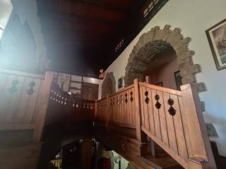 Scala