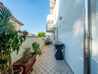 Cortile interno