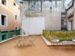 Terrazzo