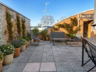 Terrazzo