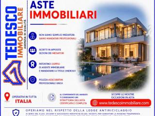 Altro