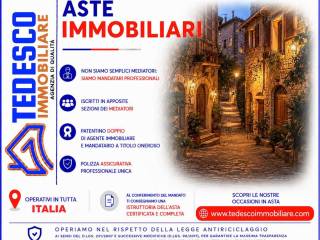 Altro