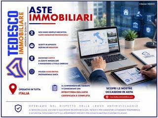 Altro