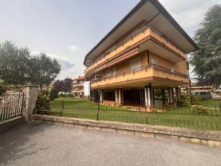Facciata