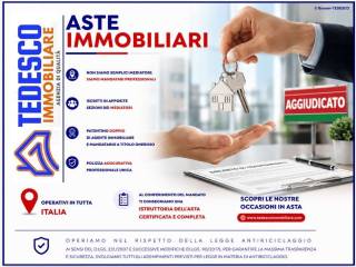 Altro