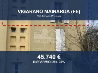 Altro