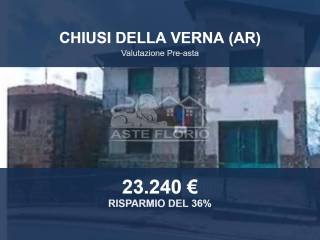 Zona