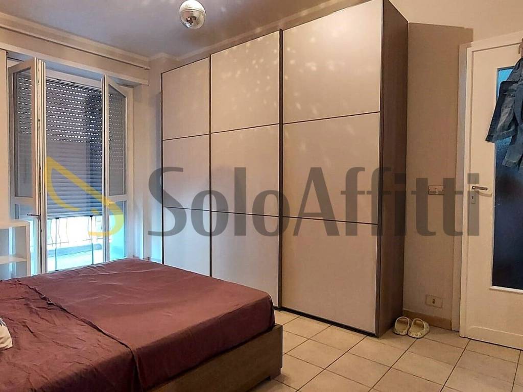 Bilocale in Aurora, foto 6 di 20