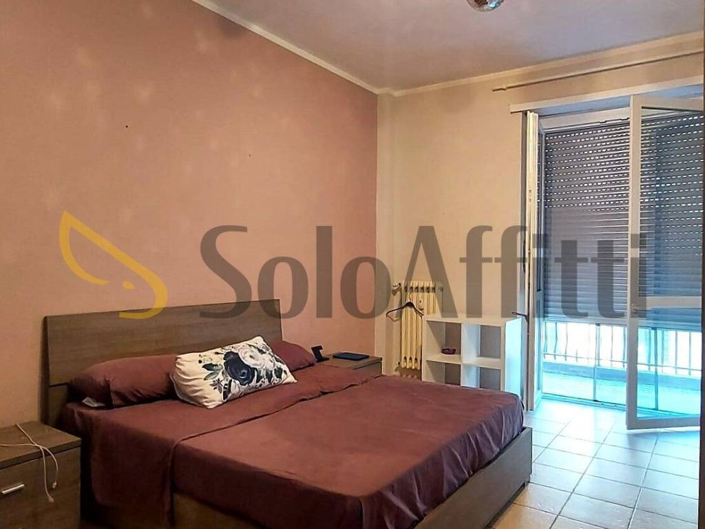 Bilocale in Aurora, foto 8 di 20