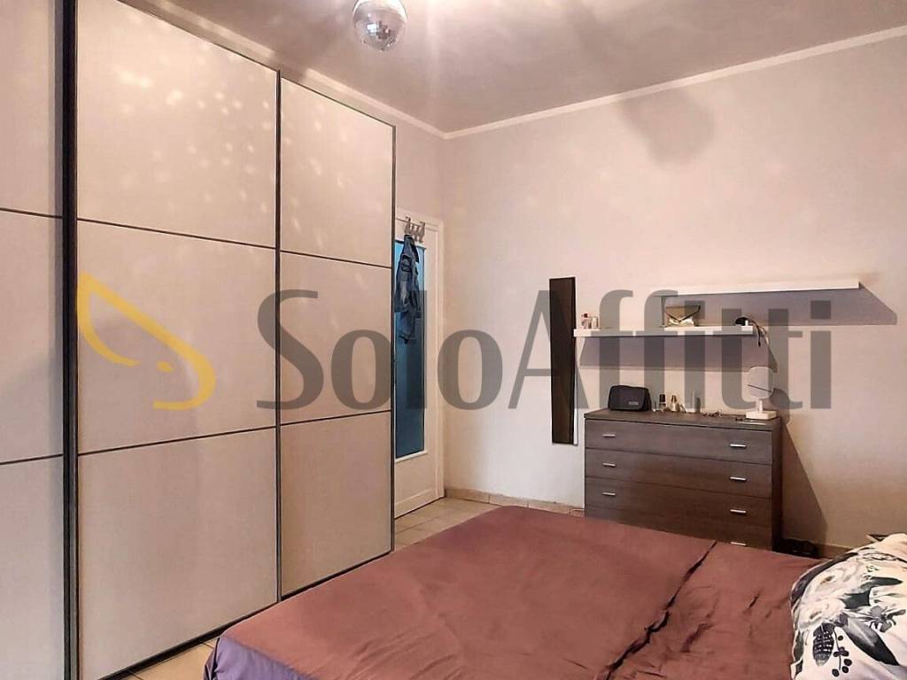Bilocale in Aurora, foto 10 di 20