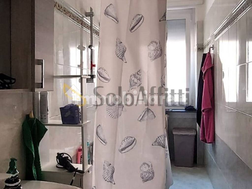Bilocale in Aurora, foto 14 di 20