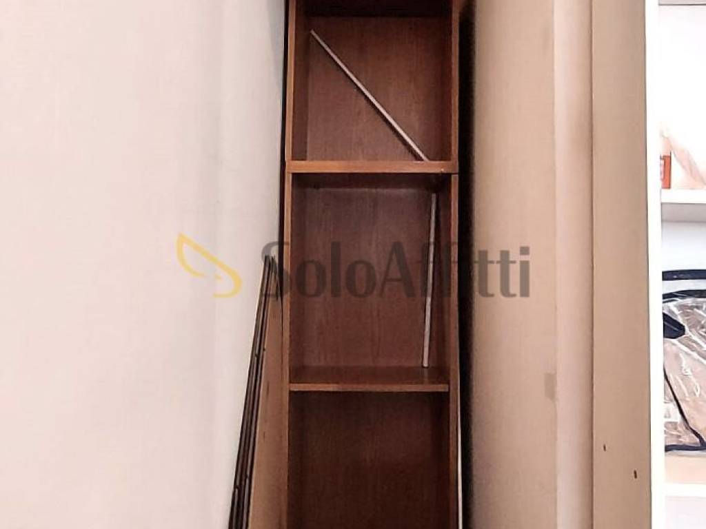 Bilocale in Aurora, foto 17 di 20