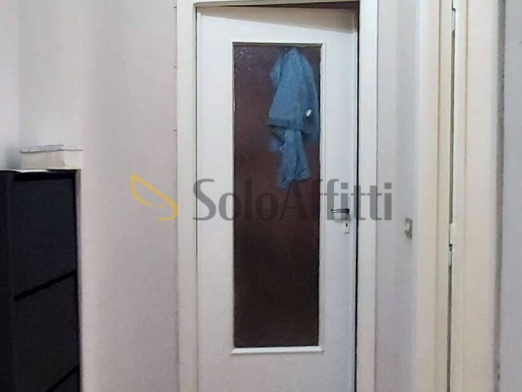 Bilocale in Aurora, foto 18 di 20