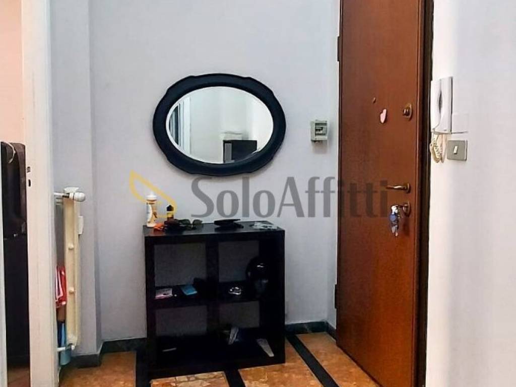 Bilocale in Aurora, foto 19 di 20