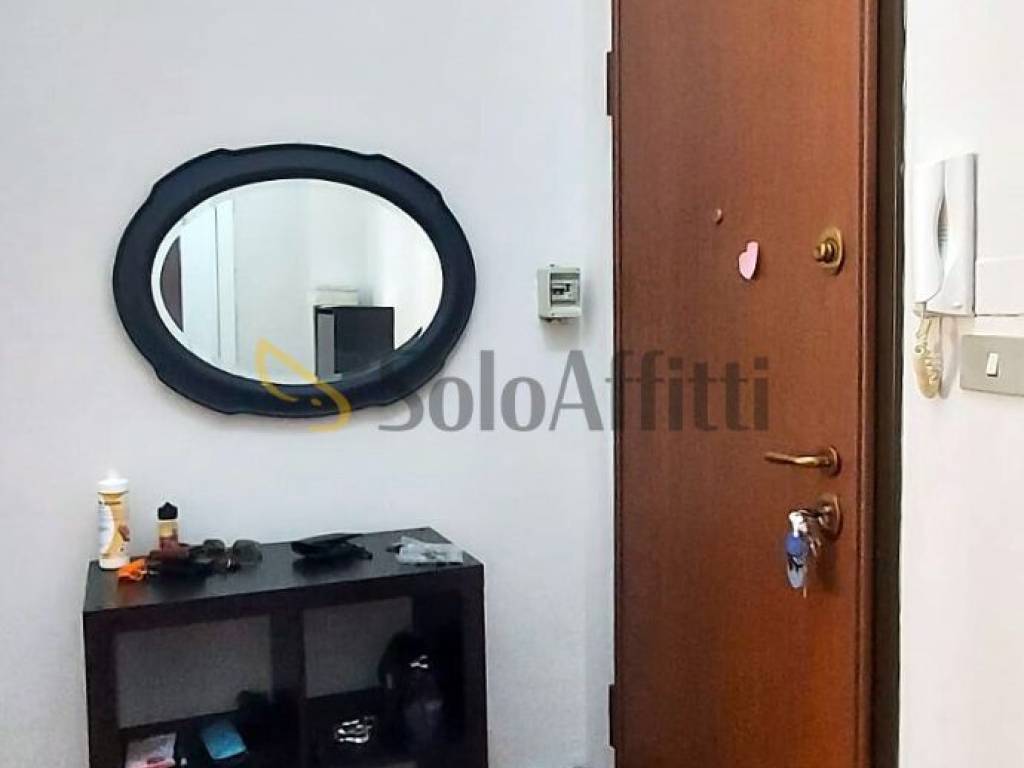 Bilocale in Aurora, foto 20 di 20