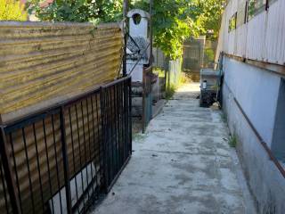 Cortile interno