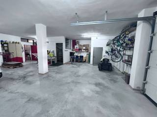 Magazzino